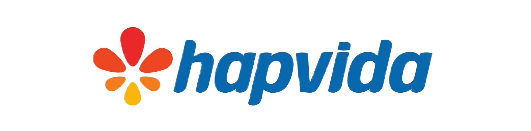 Hapvida